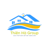Thiên Hà Group 