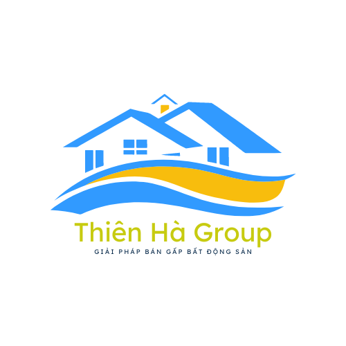 Thiên Hà Group 